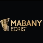Mabany Edris