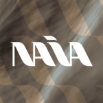 Naia Development